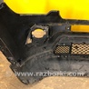 ФОТО Бампер передній для Jeep Compass (17-21) Київ