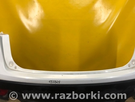 ФОТО Бампер задній для Mazda CX-5 KE (12-17) Київ