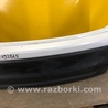 ФОТО Бампер задній для Mazda CX-5 KE (12-17) Київ