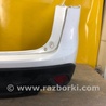 ФОТО Бампер задній для Mazda CX-5 KE (12-17) Київ