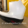 ФОТО Бампер задній для Mazda CX-5 KE (12-17) Київ