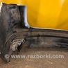 ФОТО Бампер задній для Mazda CX-5 KE (12-17) Київ