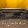 ФОТО Бампер задній для Mazda CX-5 KE (12-17) Київ