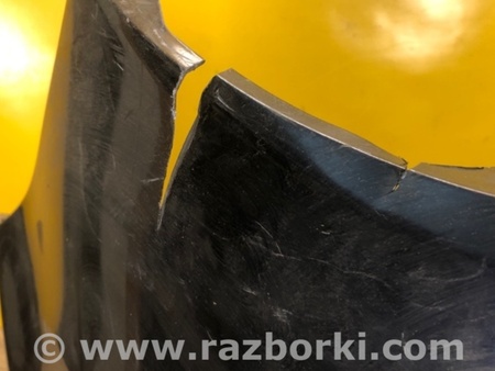 ФОТО Бампер задній для Mazda 6 GJ (12-15) Київ