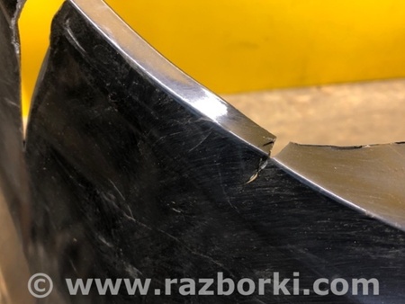 ФОТО Бампер задній для Mazda 6 GJ (12-15) Київ