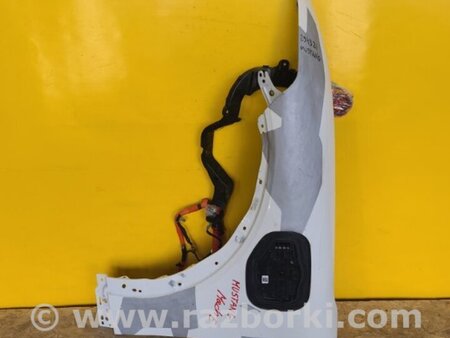 ФОТО Крило переднє для Ford Mustang MACH-E (2019-) Київ