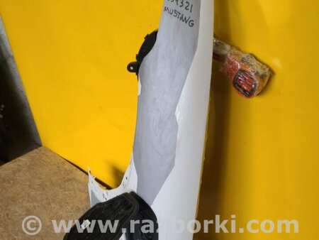 ФОТО Крило переднє для Ford Mustang MACH-E (2019-) Київ