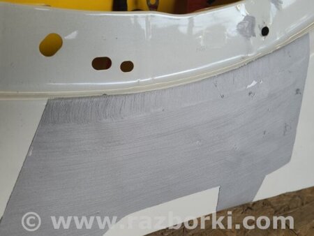 ФОТО Крило переднє для Ford Mustang MACH-E (2019-) Київ