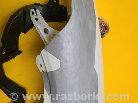 ФОТО Крило переднє для Ford Mustang MACH-E (2019-) Київ