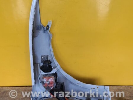 ФОТО Крило переднє для Ford Mustang MACH-E (2019-) Київ