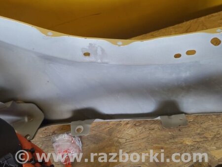 ФОТО Крило переднє для Ford Mustang MACH-E (2019-) Київ