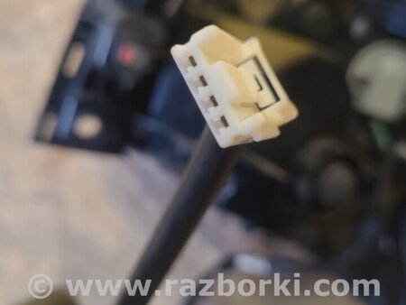 ФОТО Ліхтар зовнішній для Lexus NX (14-21) Київ