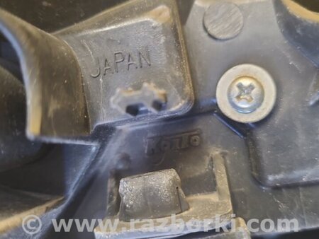 ФОТО Ліхтар зовнішній для Lexus UX200 (2018-) Київ