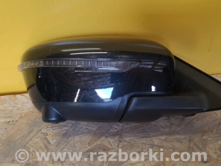 ФОТО Зеркало для Nissan X-Trail T32 /Rogue (2013-) Київ