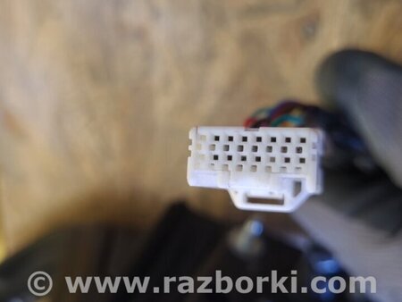 ФОТО Зеркало для Nissan X-Trail T32 /Rogue (2013-) Київ