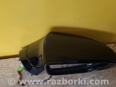 ФОТО Зеркало для Lexus UX200 (2018-) Київ