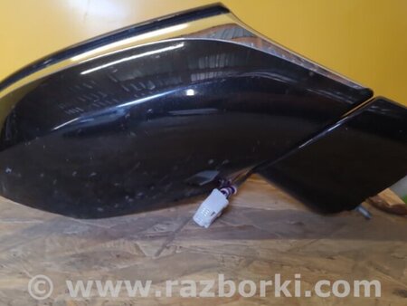 ФОТО Зеркало для Lexus UX200 (2018-) Київ