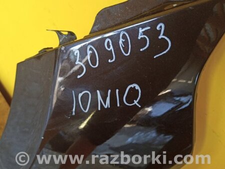 ФОТО Крило переднє для Hyundai Ioniq AE (16-22) Київ