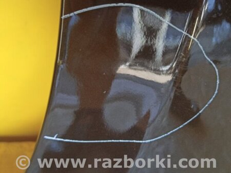 ФОТО Крило переднє для Hyundai Ioniq AE (16-22) Київ