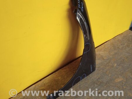 ФОТО Крило переднє для Hyundai Ioniq AE (16-22) Київ