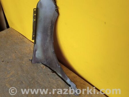 ФОТО Крило переднє для Hyundai Ioniq AE (16-22) Київ