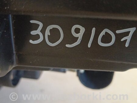 ФОТО Фара для Ford Mustang MACH-E (2019-) Київ