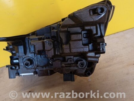 ФОТО Фара для Ford Mustang MACH-E (2019-) Київ