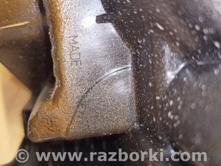 ФОТО Фара для Ford Mustang MACH-E (2019-) Київ