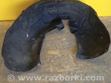 ФОТО Підкрилок для Tesla Model 3 Київ