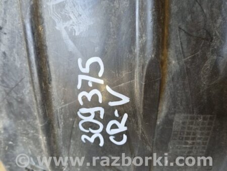 ФОТО Підкрилок для Honda CR-V VI (2022-...) Київ