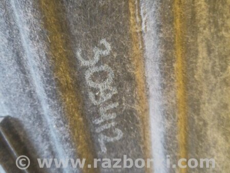 ФОТО Підкрилок для Lexus NX (14-21) Київ