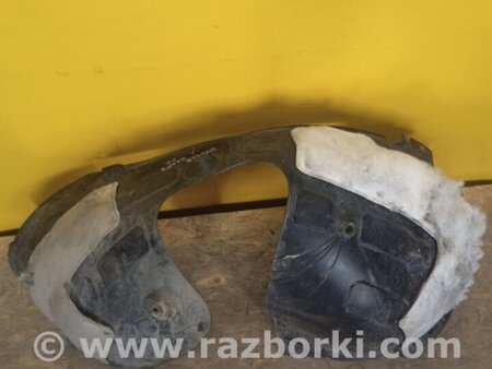 ФОТО Підкрилок для Hyundai Santa Fe IV TM (18-23) Київ