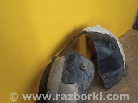 ФОТО Підкрилок для Hyundai Santa Fe IV TM (18-23) Київ