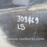 ФОТО Підкрилок для Lexus LS460 USF41/UVF45 (07-12) Київ