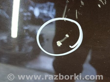 ФОТО Капот для Hyundai Ioniq AE (16-22) Київ