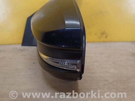 ФОТО Зеркало для Toyota RAV-4 IV (XA40) (12-18) Київ