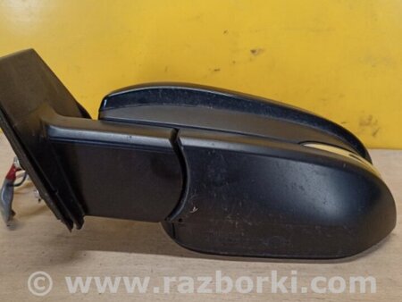ФОТО Зеркало для Toyota RAV-4 IV (XA40) (12-18) Київ