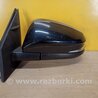 ФОТО Зеркало для Toyota RAV-4 IV (XA40) (12-18) Київ