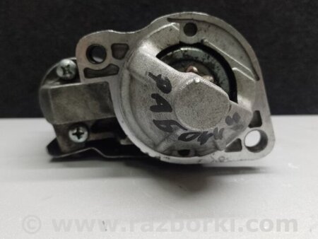 ФОТО Стартер для Mitsubishi Outlander GF (2012-) Київ