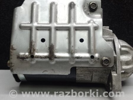 ФОТО Стартер для Mitsubishi Outlander GF (2012-) Київ