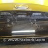 ФОТО Кришка багажника для Lexus CT200 (11-17) Київ