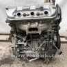 ФОТО Двигун бензин для Honda Accord VII Coupe CM7, CM8 USA (03-07) Київ