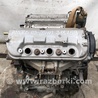 ФОТО Двигун бензин для Honda Accord VII Coupe CM7, CM8 USA (03-07) Київ