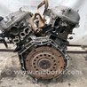 ФОТО Двигун бензин для Honda Accord VII Coupe CM7, CM8 USA (03-07) Київ