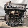 ФОТО Двигун бензин для Honda Accord VII Coupe CM7, CM8 USA (03-07) Київ