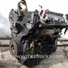 ФОТО Двигун бензин для Honda Accord VII Coupe CM7, CM8 USA (03-07) Київ