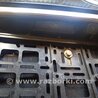 ФОТО Кришка багажника для Lexus RX350/450 (2015-) Київ