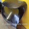 ФОТО Кришка багажника для Lexus RX350/450 (09-15) Київ