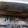 ФОТО Кришка багажника для Lexus RX350/450 (09-15) Київ