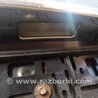 ФОТО Кришка багажника для Lexus RX350/450 (09-15) Київ
